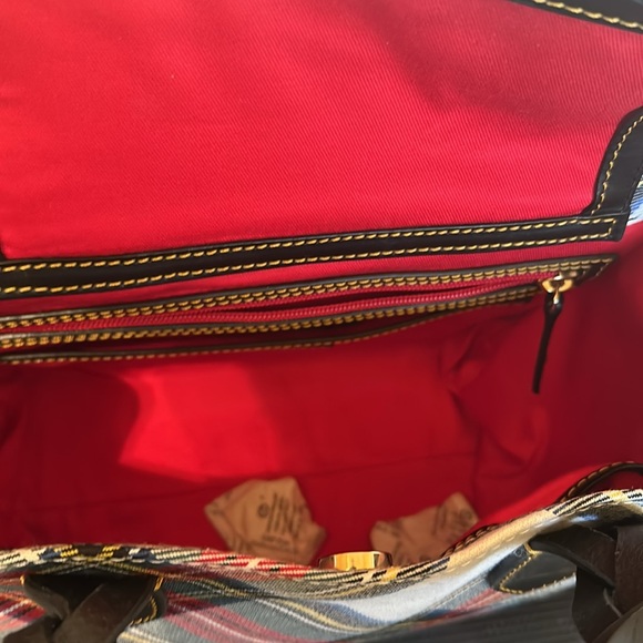 Handbag - Picture 5 of 9